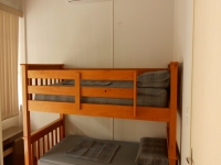 Sergipe, SE, Aracaju, Aluguel temporada,  Alugue temporada, apartamentos para alugar, Casa para alugar,  alugar casas,  aluguel de temporada,  aluguel por temporada, alugar apartamento,  alugar casa, casas pra alugar,  casas alugar, casa alugar, casa temporada, aluguel para temporada,