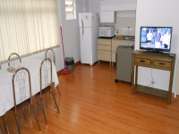 Sergipe, SE, Aracaju, Aluguel temporada,  Alugue temporada, apartamentos para alugar, Casa para alugar,  alugar casas,  aluguel de temporada,  aluguel por temporada, alugar apartamento,  alugar casa, casas pra alugar,  casas alugar, casa alugar, casa temporada, aluguel para temporada,