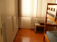 Sergipe, SE, Aracaju, Aluguel temporada,  Alugue temporada, apartamentos para alugar, Casa para alugar,  alugar casas,  aluguel de temporada,  aluguel por temporada, alugar apartamento,  alugar casa, casas pra alugar,  casas alugar, casa alugar, casa temporada, aluguel para temporada,