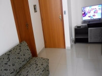 Maranhao, MA, Sao Luis, Aluguel temporada,  Alugue temporada, apartamentos para alugar, Casa para alugar,  alugar casas,  aluguel de temporada,  aluguel por temporada, alugar apartamento,  alugar casa, casas pra alugar,  casas alugar, casa alugar, casa temporada, aluguel para temporada,