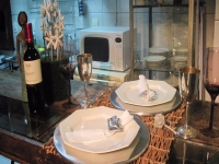 Pernambuco, PE, Recife, Aluguel temporada,  Alugue temporada, apartamentos para alugar, Casa para alugar,  alugar casas,  aluguel de temporada,  aluguel por temporada, alugar apartamento,  alugar casa, casas pra alugar,  casas alugar, casa alugar, casa temporada, aluguel para temporada,