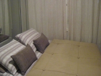Pernambuco, PE, Recife, Aluguel temporada,  Alugue temporada, apartamentos para alugar, Casa para alugar,  alugar casas,  aluguel de temporada,  aluguel por temporada, alugar apartamento,  alugar casa, casas pra alugar,  casas alugar, casa alugar, casa temporada, aluguel para temporada,
