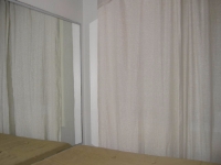 Pernambuco, PE, Recife, Aluguel temporada,  Alugue temporada, apartamentos para alugar, Casa para alugar,  alugar casas,  aluguel de temporada,  aluguel por temporada, alugar apartamento,  alugar casa, casas pra alugar,  casas alugar, casa alugar, casa temporada, aluguel para temporada,