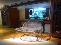 Pernambuco, PE, Recife, Aluguel temporada,  Alugue temporada, apartamentos para alugar, Casa para alugar,  alugar casas,  aluguel de temporada,  aluguel por temporada, alugar apartamento,  alugar casa, casas pra alugar,  casas alugar, casa alugar, casa temporada, aluguel para temporada,