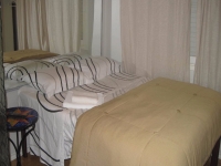Pernambuco, PE, Recife, Aluguel temporada,  Alugue temporada, apartamentos para alugar, Casa para alugar,  alugar casas,  aluguel de temporada,  aluguel por temporada, alugar apartamento,  alugar casa, casas pra alugar,  casas alugar, casa alugar, casa temporada, aluguel para temporada,