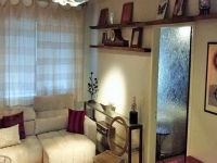 Pernambuco, PE, Recife, Aluguel temporada,  Alugue temporada, apartamentos para alugar, Casa para alugar,  alugar casas,  aluguel de temporada,  aluguel por temporada, alugar apartamento,  alugar casa, casas pra alugar,  casas alugar, casa alugar, casa temporada, aluguel para temporada,