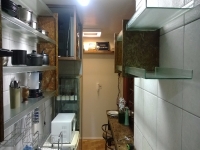Pernambuco, PE, Recife, Aluguel temporada,  Alugue temporada, apartamentos para alugar, Casa para alugar,  alugar casas,  aluguel de temporada,  aluguel por temporada, alugar apartamento,  alugar casa, casas pra alugar,  casas alugar, casa alugar, casa temporada, aluguel para temporada,