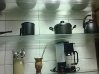 Pernambuco, PE, Recife, Aluguel temporada,  Alugue temporada, apartamentos para alugar, Casa para alugar,  alugar casas,  aluguel de temporada,  aluguel por temporada, alugar apartamento,  alugar casa, casas pra alugar,  casas alugar, casa alugar, casa temporada, aluguel para temporada,