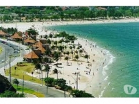 Maranhao, MA, Sao Luis, Aluguel temporada,  Alugue temporada, apartamentos para alugar, Casa para alugar,  alugar casas,  aluguel de temporada,  aluguel por temporada, alugar apartamento,  alugar casa, casas pra alugar,  casas alugar, casa alugar, casa temporada, aluguel para temporada,