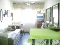 Maranhao, MA, Sao Luis, Aluguel temporada,  Alugue temporada, apartamentos para alugar, Casa para alugar,  alugar casas,  aluguel de temporada,  aluguel por temporada, alugar apartamento,  alugar casa, casas pra alugar,  casas alugar, casa alugar, casa temporada, aluguel para temporada,