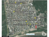 Maranhao, MA, Sao Luis, Aluguel temporada,  Alugue temporada, apartamentos para alugar, Casa para alugar,  alugar casas,  aluguel de temporada,  aluguel por temporada, alugar apartamento,  alugar casa, casas pra alugar,  casas alugar, casa alugar, casa temporada, aluguel para temporada,