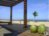 Maranhao, MA, Sao Luis, Aluguel temporada,  Alugue temporada, apartamentos para alugar, Casa para alugar,  alugar casas,  aluguel de temporada,  aluguel por temporada, alugar apartamento,  alugar casa, casas pra alugar,  casas alugar, casa alugar, casa temporada, aluguel para temporada,