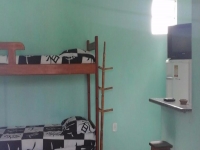 Amazonas, AM, Manaus, Aluguel temporada,  Alugue temporada, apartamentos para alugar, Casa para alugar,  alugar casas,  aluguel de temporada,  aluguel por temporada, alugar apartamento,  alugar casa, casas pra alugar,  casas alugar, casa alugar, casa temporada, aluguel para temporada,