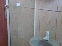 Amazonas, AM, Manaus, Aluguel temporada,  Alugue temporada, apartamentos para alugar, Casa para alugar,  alugar casas,  aluguel de temporada,  aluguel por temporada, alugar apartamento,  alugar casa, casas pra alugar,  casas alugar, casa alugar, casa temporada, aluguel para temporada,