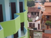 Amazonas, AM, Manaus, Aluguel temporada,  Alugue temporada, apartamentos para alugar, Casa para alugar,  alugar casas,  aluguel de temporada,  aluguel por temporada, alugar apartamento,  alugar casa, casas pra alugar,  casas alugar, casa alugar, casa temporada, aluguel para temporada,