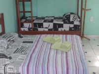 Amazonas, AM, Manaus, Aluguel temporada,  Alugue temporada, apartamentos para alugar, Casa para alugar,  alugar casas,  aluguel de temporada,  aluguel por temporada, alugar apartamento,  alugar casa, casas pra alugar,  casas alugar, casa alugar, casa temporada, aluguel para temporada,