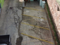 Amazonas, AM, Manaus, Aluguel temporada,  Alugue temporada, apartamentos para alugar, Casa para alugar,  alugar casas,  aluguel de temporada,  aluguel por temporada, alugar apartamento,  alugar casa, casas pra alugar,  casas alugar, casa alugar, casa temporada, aluguel para temporada,