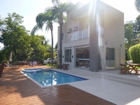 Amapa, AP, Macapa, Aluguel temporada,  Alugue temporada, apartamentos para alugar, Casa para alugar,  alugar casas,  aluguel de temporada,  aluguel por temporada, alugar apartamento,  alugar casa, casas pra alugar,  casas alugar, casa alugar, casa temporada, aluguel para temporada,