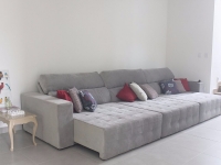 Amapa, AP, Macapa, Aluguel temporada,  Alugue temporada, apartamentos para alugar, Casa para alugar,  alugar casas,  aluguel de temporada,  aluguel por temporada, alugar apartamento,  alugar casa, casas pra alugar,  casas alugar, casa alugar, casa temporada, aluguel para temporada,