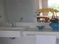 Amapa, AP, Macapa, Aluguel temporada,  Alugue temporada, apartamentos para alugar, Casa para alugar,  alugar casas,  aluguel de temporada,  aluguel por temporada, alugar apartamento,  alugar casa, casas pra alugar,  casas alugar, casa alugar, casa temporada, aluguel para temporada,