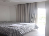 Amapa, AP, Macapa, Aluguel temporada,  Alugue temporada, apartamentos para alugar, Casa para alugar,  alugar casas,  aluguel de temporada,  aluguel por temporada, alugar apartamento,  alugar casa, casas pra alugar,  casas alugar, casa alugar, casa temporada, aluguel para temporada,