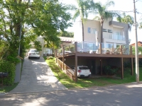 Amapa, AP, Macapa, Aluguel temporada,  Alugue temporada, apartamentos para alugar, Casa para alugar,  alugar casas,  aluguel de temporada,  aluguel por temporada, alugar apartamento,  alugar casa, casas pra alugar,  casas alugar, casa alugar, casa temporada, aluguel para temporada,