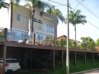 Amapa, AP, Macapa, Aluguel temporada,  Alugue temporada, apartamentos para alugar, Casa para alugar,  alugar casas,  aluguel de temporada,  aluguel por temporada, alugar apartamento,  alugar casa, casas pra alugar,  casas alugar, casa alugar, casa temporada, aluguel para temporada,