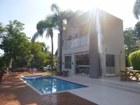 Amapa, AP, Macapa, Aluguel temporada,  Alugue temporada, apartamentos para alugar, Casa para alugar,  alugar casas,  aluguel de temporada,  aluguel por temporada, alugar apartamento,  alugar casa, casas pra alugar,  casas alugar, casa alugar, casa temporada, aluguel para temporada,
