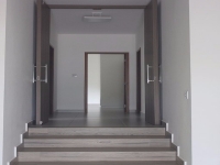 Amapa, AP, Macapa, Aluguel temporada,  Alugue temporada, apartamentos para alugar, Casa para alugar,  alugar casas,  aluguel de temporada,  aluguel por temporada, alugar apartamento,  alugar casa, casas pra alugar,  casas alugar, casa alugar, casa temporada, aluguel para temporada,