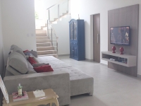 Amapa, AP, Macapa, Aluguel temporada,  Alugue temporada, apartamentos para alugar, Casa para alugar,  alugar casas,  aluguel de temporada,  aluguel por temporada, alugar apartamento,  alugar casa, casas pra alugar,  casas alugar, casa alugar, casa temporada, aluguel para temporada,