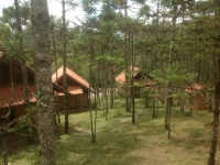 Roraima, RR, Boa Vista, Aluguel temporada,  Alugue temporada, apartamentos para alugar, Casa para alugar,  alugar casas,  aluguel de temporada,  aluguel por temporada, alugar apartamento,  alugar casa, casas pra alugar,  casas alugar, casa alugar, casa temporada, aluguel para temporada,
