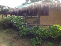 Roraima, RR, Boa Vista, Aluguel temporada,  Alugue temporada, apartamentos para alugar, Casa para alugar,  alugar casas,  aluguel de temporada,  aluguel por temporada, alugar apartamento,  alugar casa, casas pra alugar,  casas alugar, casa alugar, casa temporada, aluguel para temporada,