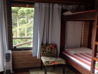 Roraima, RR, Boa Vista, Aluguel temporada,  Alugue temporada, apartamentos para alugar, Casa para alugar,  alugar casas,  aluguel de temporada,  aluguel por temporada, alugar apartamento,  alugar casa, casas pra alugar,  casas alugar, casa alugar, casa temporada, aluguel para temporada,