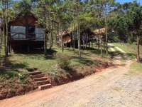 Roraima, RR, Boa Vista, Aluguel temporada,  Alugue temporada, apartamentos para alugar, Casa para alugar,  alugar casas,  aluguel de temporada,  aluguel por temporada, alugar apartamento,  alugar casa, casas pra alugar,  casas alugar, casa alugar, casa temporada, aluguel para temporada,