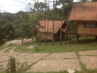 Roraima, RR, Boa Vista, Aluguel temporada,  Alugue temporada, apartamentos para alugar, Casa para alugar,  alugar casas,  aluguel de temporada,  aluguel por temporada, alugar apartamento,  alugar casa, casas pra alugar,  casas alugar, casa alugar, casa temporada, aluguel para temporada,