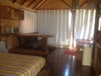 Roraima, RR, Boa Vista, Aluguel temporada,  Alugue temporada, apartamentos para alugar, Casa para alugar,  alugar casas,  aluguel de temporada,  aluguel por temporada, alugar apartamento,  alugar casa, casas pra alugar,  casas alugar, casa alugar, casa temporada, aluguel para temporada,