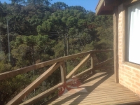Roraima, RR, Boa Vista, Aluguel temporada,  Alugue temporada, apartamentos para alugar, Casa para alugar,  alugar casas,  aluguel de temporada,  aluguel por temporada, alugar apartamento,  alugar casa, casas pra alugar,  casas alugar, casa alugar, casa temporada, aluguel para temporada,