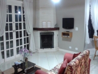 Roraima, RR, Boa Vista, Aluguel temporada,  Alugue temporada, apartamentos para alugar, Casa para alugar,  alugar casas,  aluguel de temporada,  aluguel por temporada, alugar apartamento,  alugar casa, casas pra alugar,  casas alugar, casa alugar, casa temporada, aluguel para temporada,