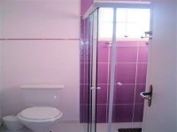 Roraima, RR, Boa Vista, Aluguel temporada,  Alugue temporada, apartamentos para alugar, Casa para alugar,  alugar casas,  aluguel de temporada,  aluguel por temporada, alugar apartamento,  alugar casa, casas pra alugar,  casas alugar, casa alugar, casa temporada, aluguel para temporada,