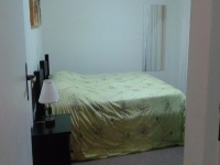 Roraima, RR, Boa Vista, Aluguel temporada,  Alugue temporada, apartamentos para alugar, Casa para alugar,  alugar casas,  aluguel de temporada,  aluguel por temporada, alugar apartamento,  alugar casa, casas pra alugar,  casas alugar, casa alugar, casa temporada, aluguel para temporada,