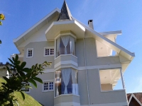 Roraima, RR, Boa Vista, Aluguel temporada,  Alugue temporada, apartamentos para alugar, Casa para alugar,  alugar casas,  aluguel de temporada,  aluguel por temporada, alugar apartamento,  alugar casa, casas pra alugar,  casas alugar, casa alugar, casa temporada, aluguel para temporada,