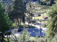 Roraima, RR, Boa Vista, Aluguel temporada,  Alugue temporada, apartamentos para alugar, Casa para alugar,  alugar casas,  aluguel de temporada,  aluguel por temporada, alugar apartamento,  alugar casa, casas pra alugar,  casas alugar, casa alugar, casa temporada, aluguel para temporada,
