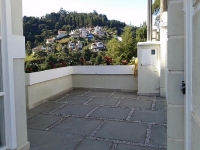 Roraima, RR, Boa Vista, Aluguel temporada,  Alugue temporada, apartamentos para alugar, Casa para alugar,  alugar casas,  aluguel de temporada,  aluguel por temporada, alugar apartamento,  alugar casa, casas pra alugar,  casas alugar, casa alugar, casa temporada, aluguel para temporada,