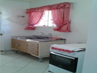 Roraima, RR, Boa Vista, Aluguel temporada,  Alugue temporada, apartamentos para alugar, Casa para alugar,  alugar casas,  aluguel de temporada,  aluguel por temporada, alugar apartamento,  alugar casa, casas pra alugar,  casas alugar, casa alugar, casa temporada, aluguel para temporada,