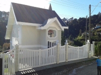 Roraima, RR, Boa Vista, Aluguel temporada,  Alugue temporada, apartamentos para alugar, Casa para alugar,  alugar casas,  aluguel de temporada,  aluguel por temporada, alugar apartamento,  alugar casa, casas pra alugar,  casas alugar, casa alugar, casa temporada, aluguel para temporada,