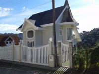 Roraima, RR, Boa Vista, Aluguel temporada,  Alugue temporada, apartamentos para alugar, Casa para alugar,  alugar casas,  aluguel de temporada,  aluguel por temporada, alugar apartamento,  alugar casa, casas pra alugar,  casas alugar, casa alugar, casa temporada, aluguel para temporada,