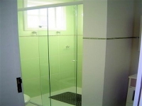Roraima, RR, Boa Vista, Aluguel temporada,  Alugue temporada, apartamentos para alugar, Casa para alugar,  alugar casas,  aluguel de temporada,  aluguel por temporada, alugar apartamento,  alugar casa, casas pra alugar,  casas alugar, casa alugar, casa temporada, aluguel para temporada,