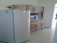 Roraima, RR, Boa Vista, Aluguel temporada,  Alugue temporada, apartamentos para alugar, Casa para alugar,  alugar casas,  aluguel de temporada,  aluguel por temporada, alugar apartamento,  alugar casa, casas pra alugar,  casas alugar, casa alugar, casa temporada, aluguel para temporada,
