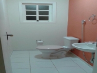 Roraima, RR, Boa Vista, Aluguel temporada,  Alugue temporada, apartamentos para alugar, Casa para alugar,  alugar casas,  aluguel de temporada,  aluguel por temporada, alugar apartamento,  alugar casa, casas pra alugar,  casas alugar, casa alugar, casa temporada, aluguel para temporada,