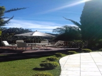 Rio Grande do Sul, RS, Porto Alegre, Aluguel temporada,  Alugue temporada, apartamentos para alugar, Casa para alugar,  alugar casas,  aluguel de temporada,  aluguel por temporada, alugar apartamento,  alugar casa, casas pra alugar,  casas alugar, casa alugar, casa temporada, aluguel para temporada,